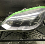 燈殼硬化處理：圖片 3