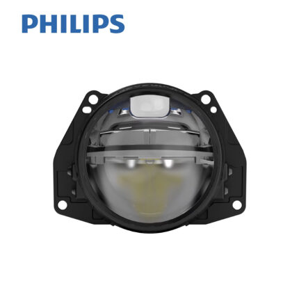 飛利浦 Ultinon Drive LED透鏡魚眼UP5001_PES modul