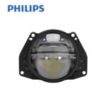 飛利浦 Ultinon Drive LED透鏡魚眼UP3001_PES modul